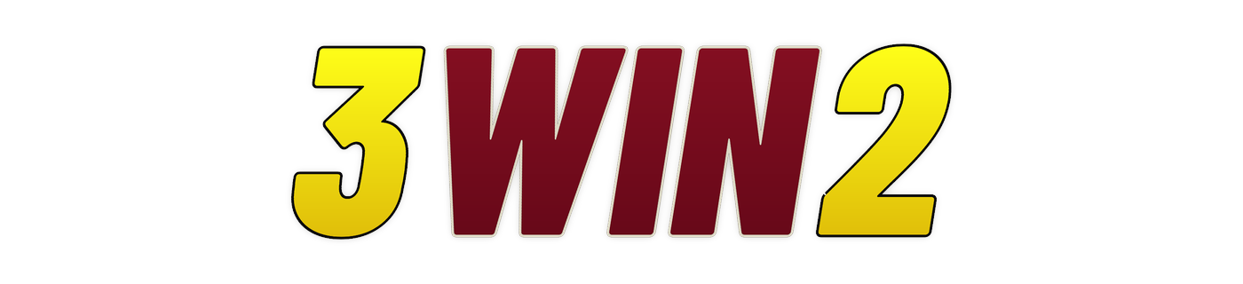 3win2
